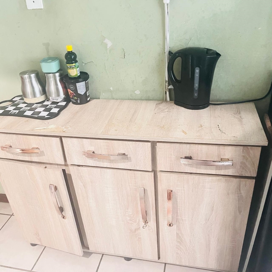 1 Bedroom Property for Sale in Pietermaritzburg Central KwaZulu-Natal