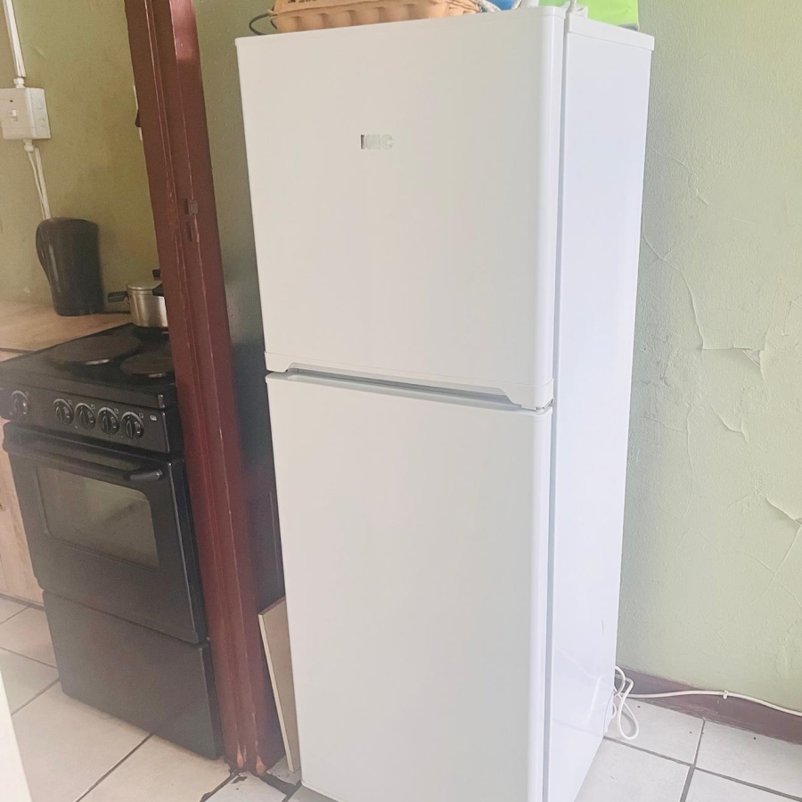 1 Bedroom Property for Sale in Pietermaritzburg Central KwaZulu-Natal