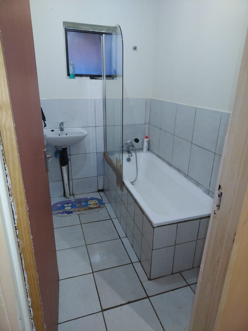 To Let 3 Bedroom Property for Rent in Bombay Heights KwaZulu-Natal