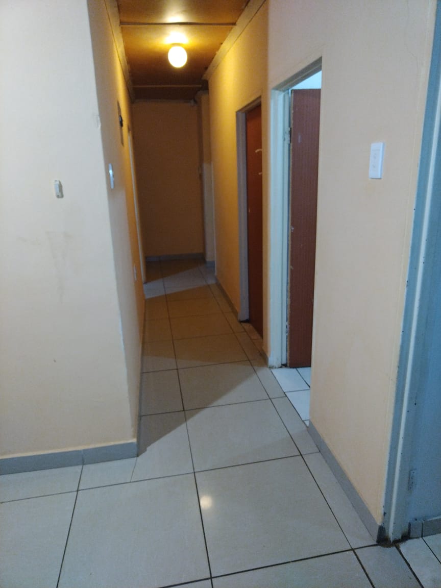 To Let 3 Bedroom Property for Rent in Bombay Heights KwaZulu-Natal