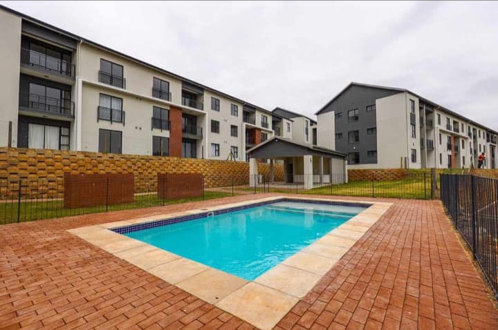 To Let 3 Bedroom Property for Rent in Hayfields KwaZulu-Natal