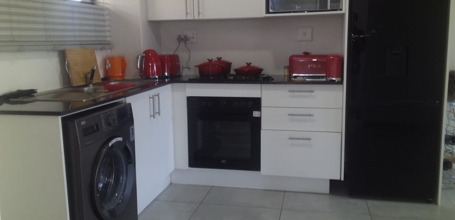 To Let 3 Bedroom Property for Rent in Hayfields KwaZulu-Natal