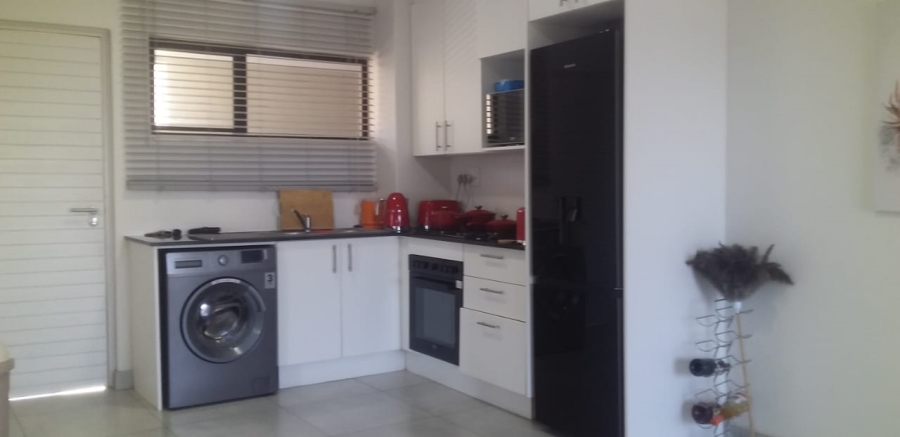 To Let 3 Bedroom Property for Rent in Hayfields KwaZulu-Natal