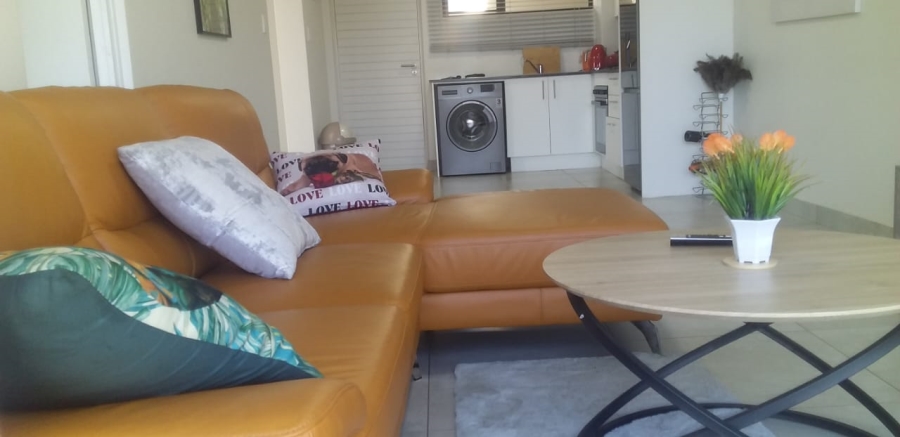 To Let 3 Bedroom Property for Rent in Hayfields KwaZulu-Natal