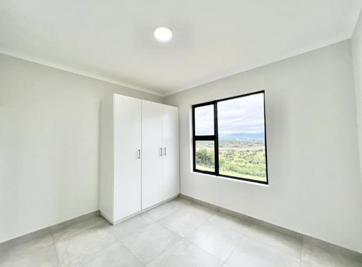 To Let 3 Bedroom Property for Rent in Hayfields KwaZulu-Natal