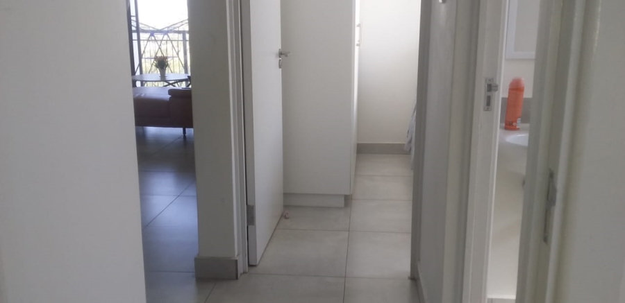 To Let 3 Bedroom Property for Rent in Hayfields KwaZulu-Natal