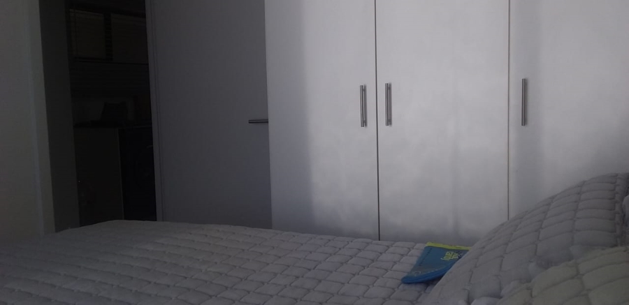 To Let 3 Bedroom Property for Rent in Hayfields KwaZulu-Natal