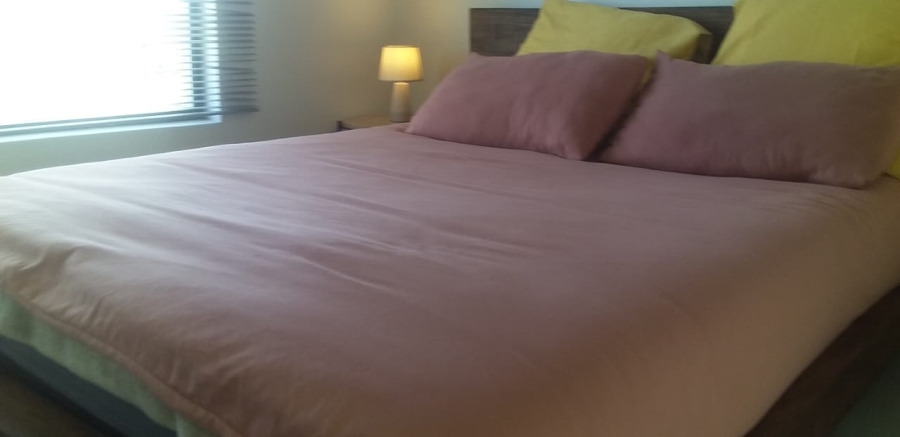 To Let 3 Bedroom Property for Rent in Hayfields KwaZulu-Natal