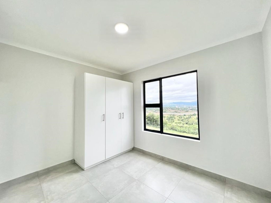 To Let 3 Bedroom Property for Rent in Hayfields KwaZulu-Natal