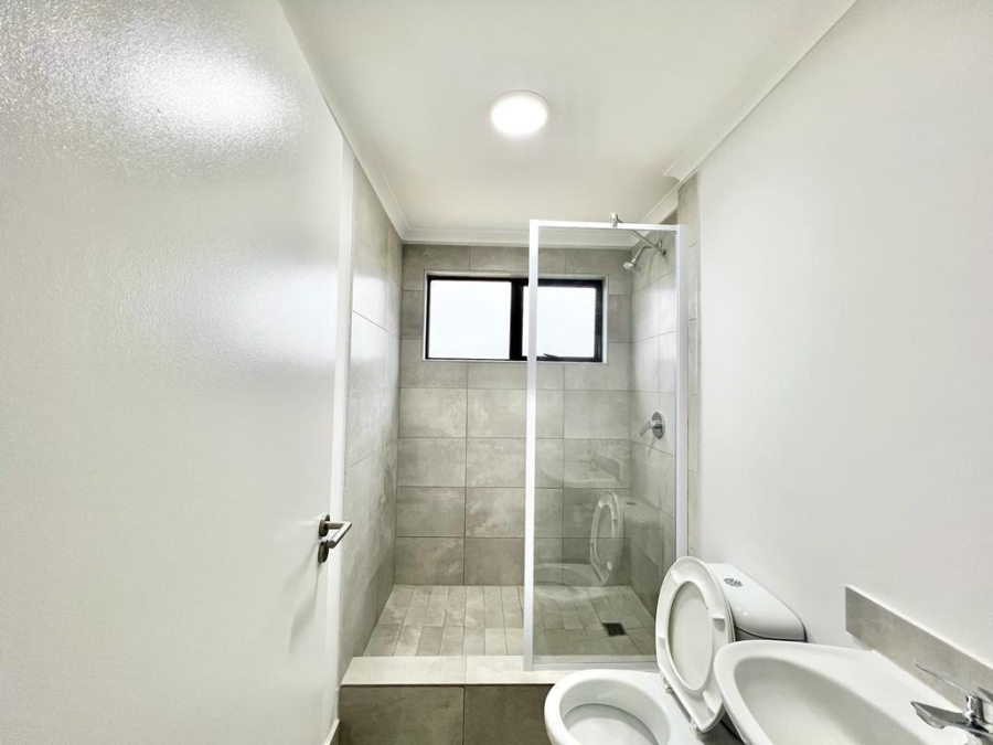 To Let 3 Bedroom Property for Rent in Hayfields KwaZulu-Natal