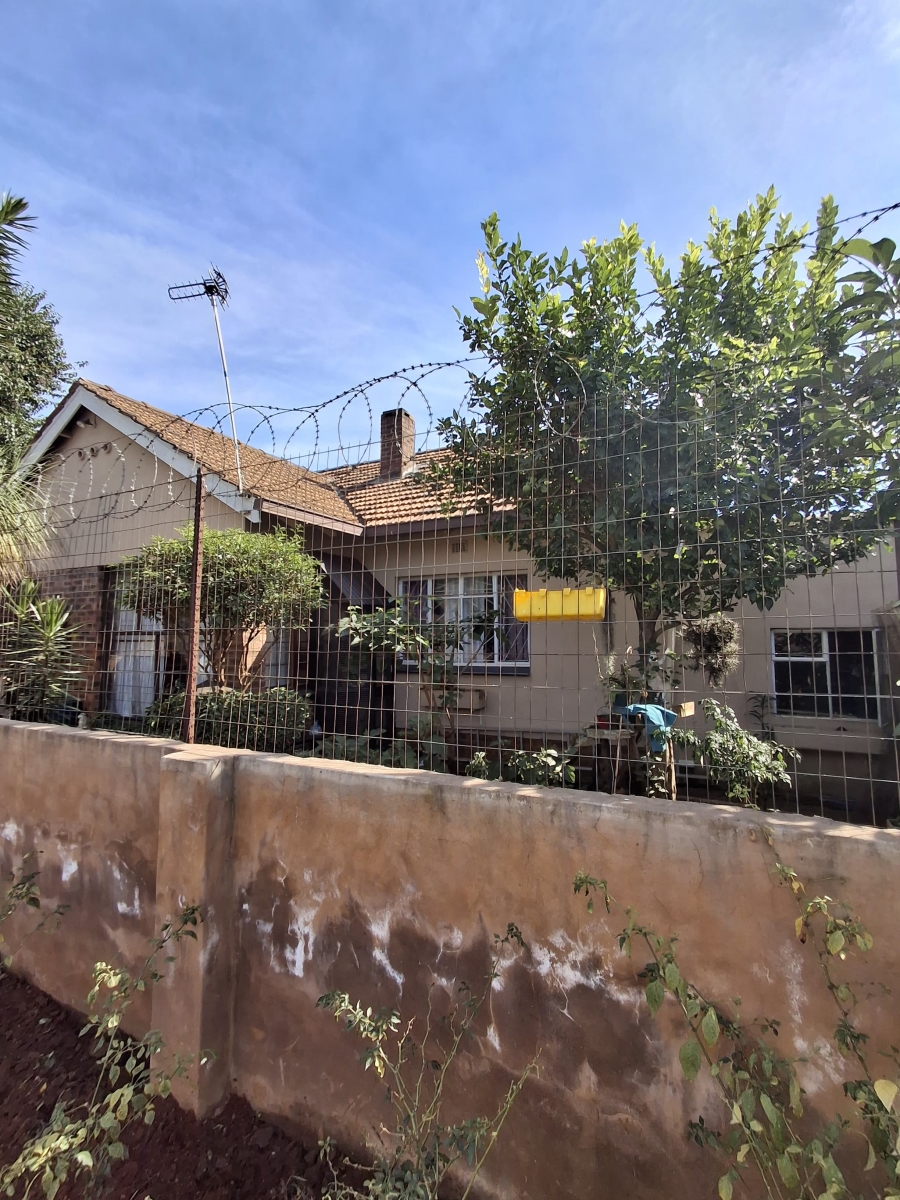 3 Bedroom Property for Sale in Pietermaritzburg Central KwaZulu-Natal