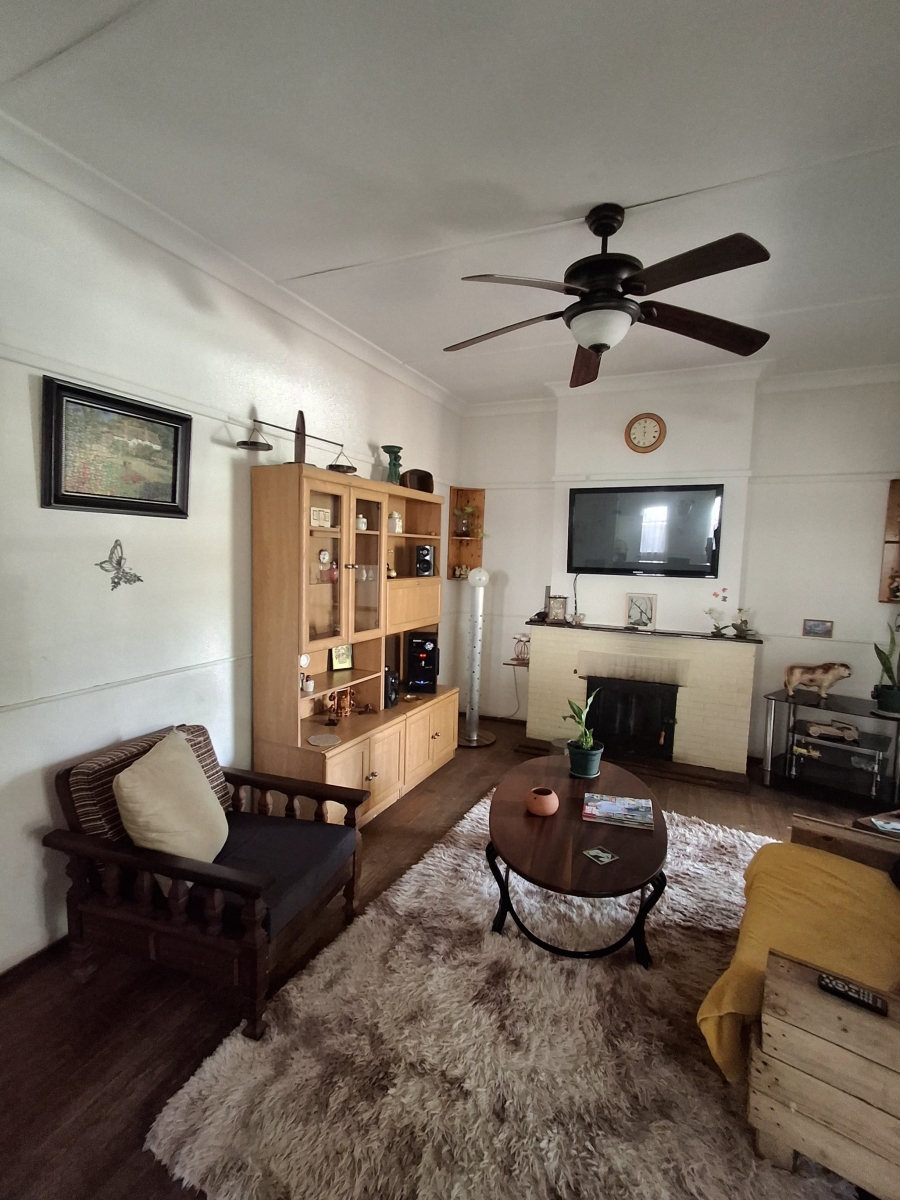 3 Bedroom Property for Sale in Pietermaritzburg Central KwaZulu-Natal