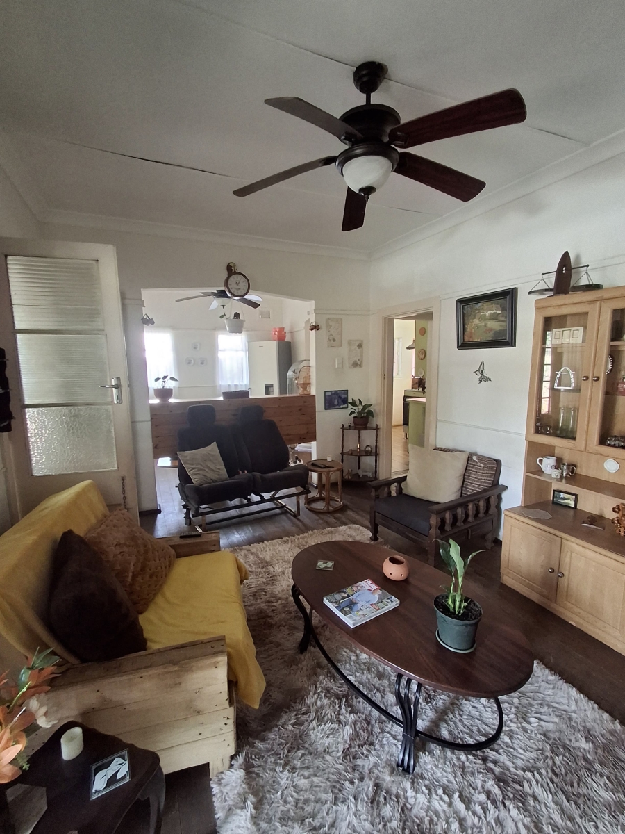 3 Bedroom Property for Sale in Pietermaritzburg Central KwaZulu-Natal