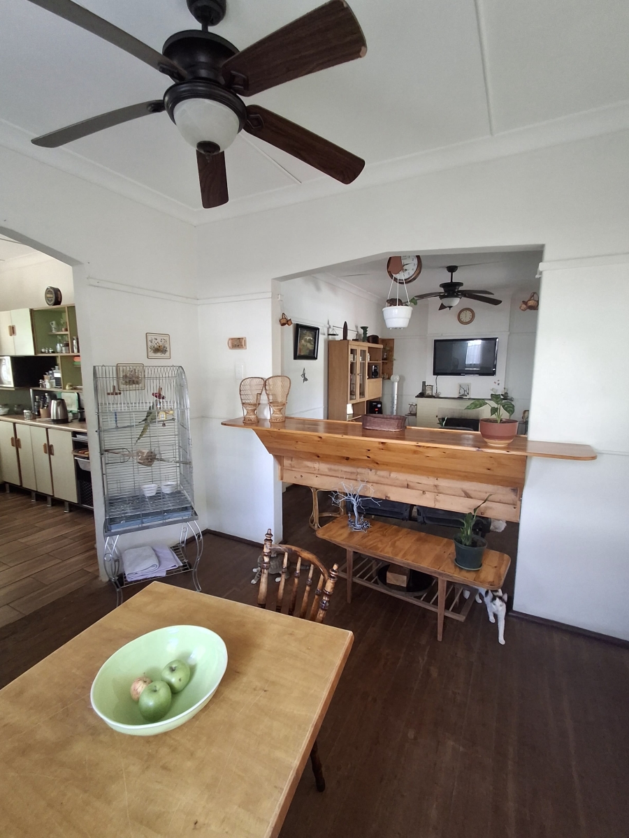 3 Bedroom Property for Sale in Pietermaritzburg Central KwaZulu-Natal