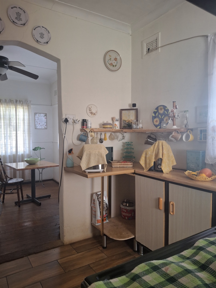 3 Bedroom Property for Sale in Pietermaritzburg Central KwaZulu-Natal