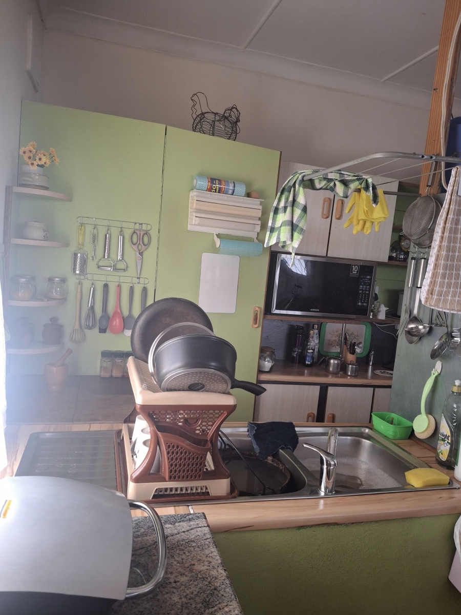 3 Bedroom Property for Sale in Pietermaritzburg Central KwaZulu-Natal