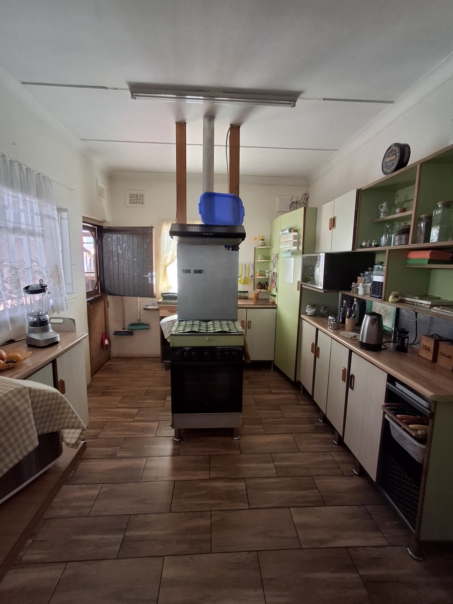 3 Bedroom Property for Sale in Pietermaritzburg Central KwaZulu-Natal