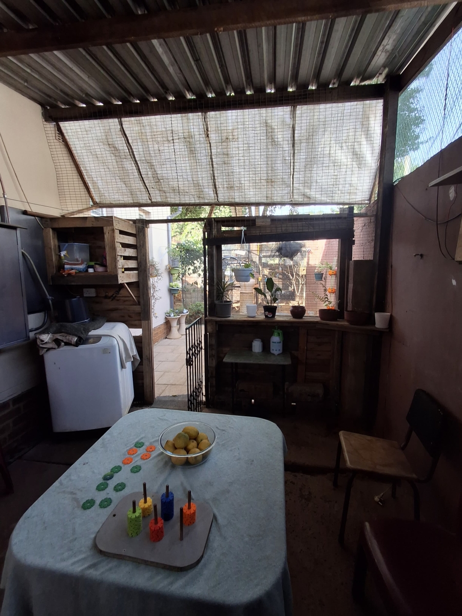 3 Bedroom Property for Sale in Pietermaritzburg Central KwaZulu-Natal