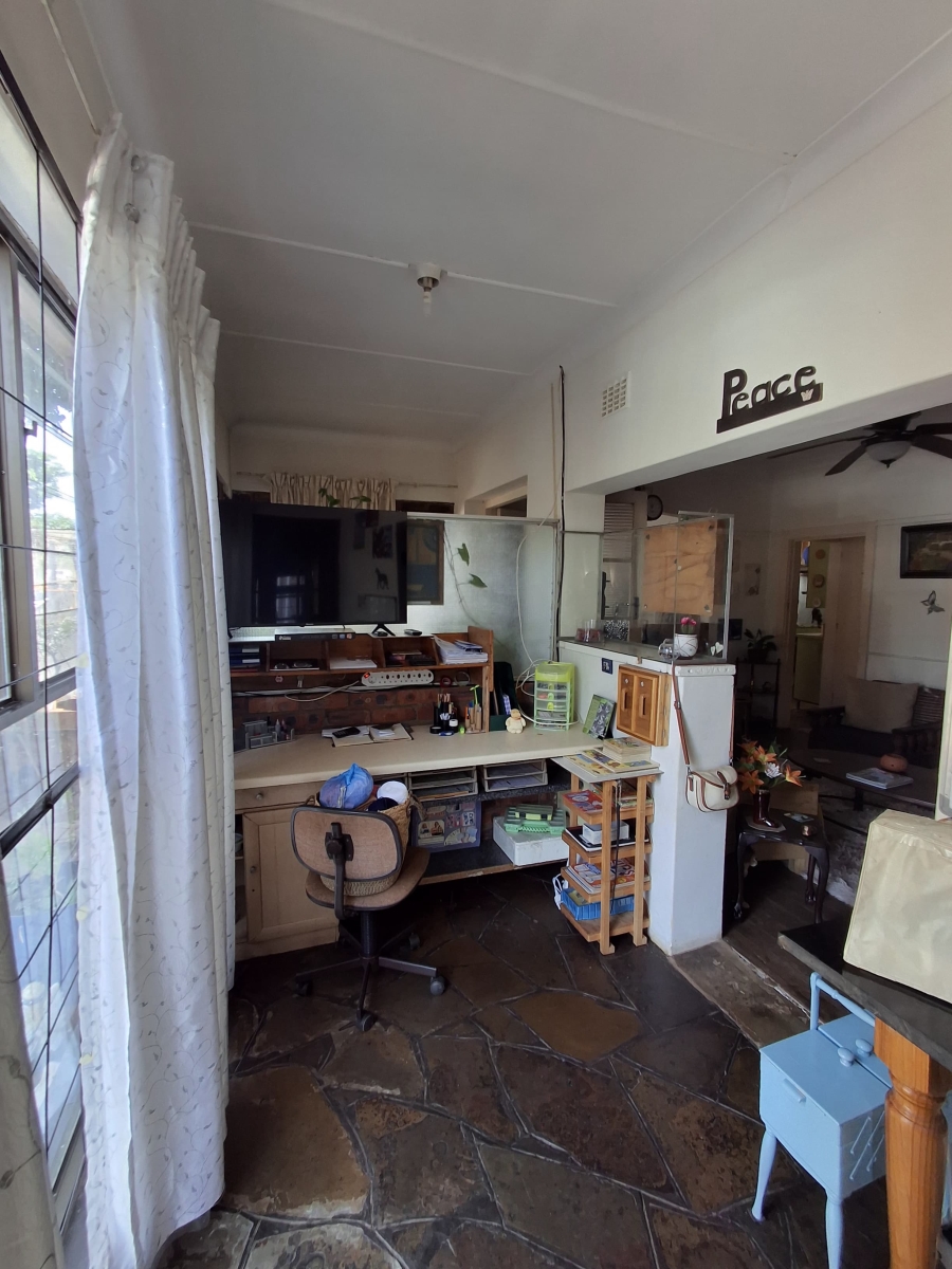 3 Bedroom Property for Sale in Pietermaritzburg Central KwaZulu-Natal