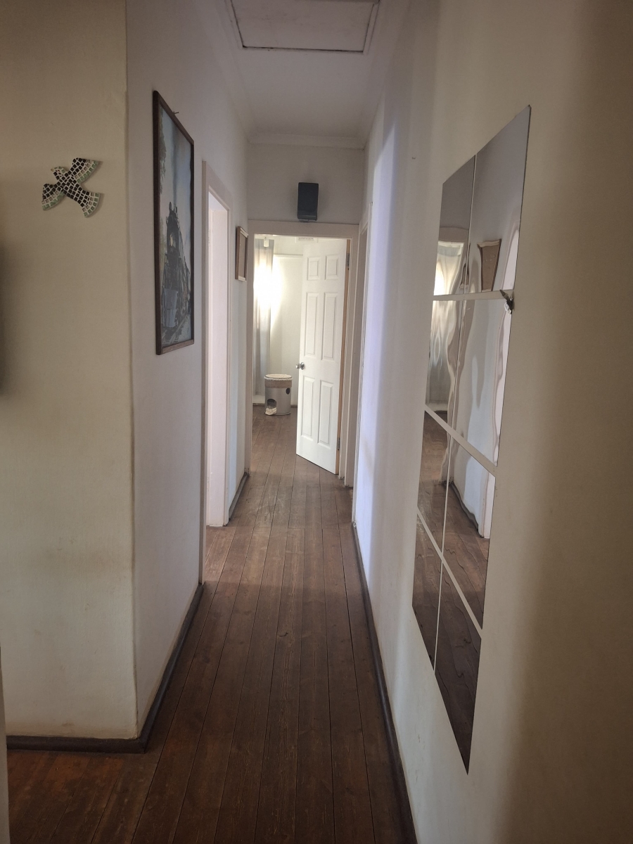 3 Bedroom Property for Sale in Pietermaritzburg Central KwaZulu-Natal