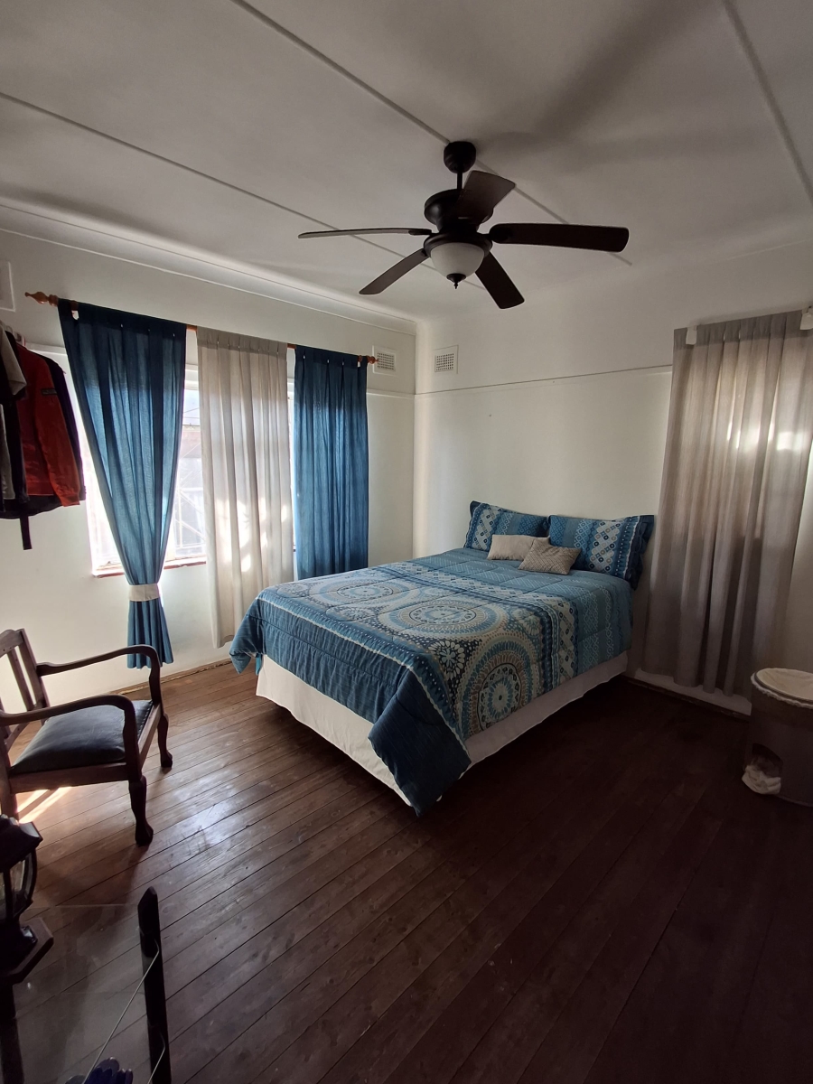 3 Bedroom Property for Sale in Pietermaritzburg Central KwaZulu-Natal