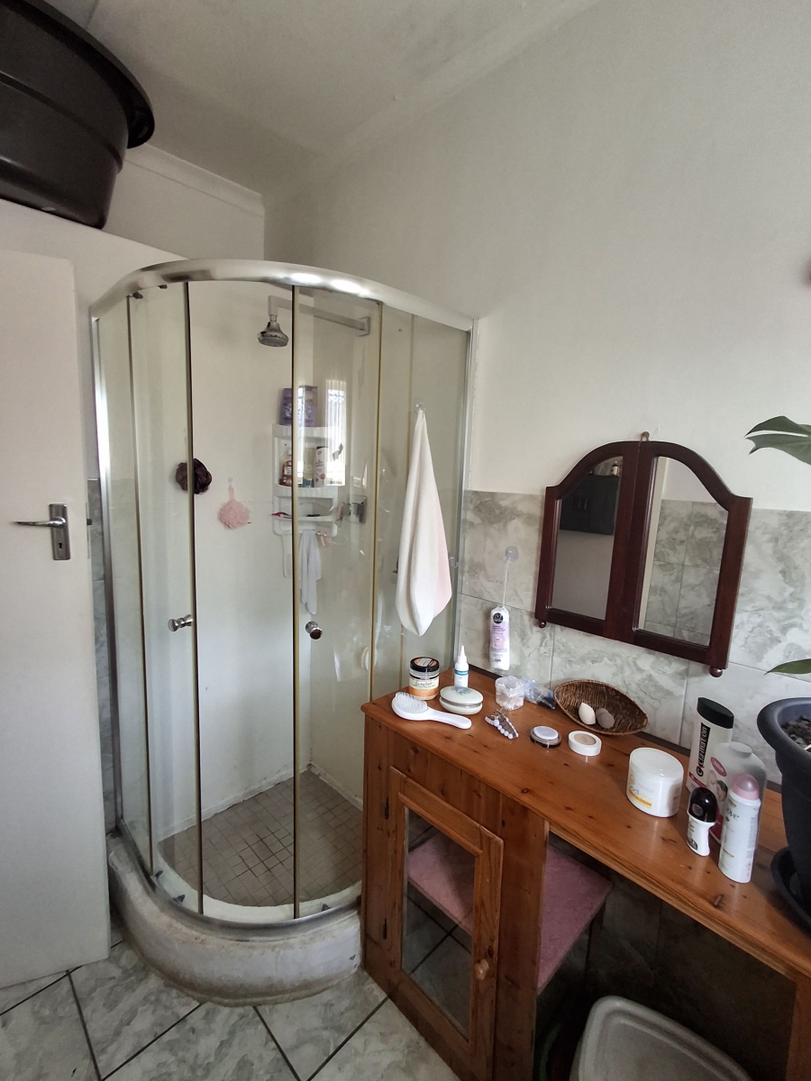 3 Bedroom Property for Sale in Pietermaritzburg Central KwaZulu-Natal