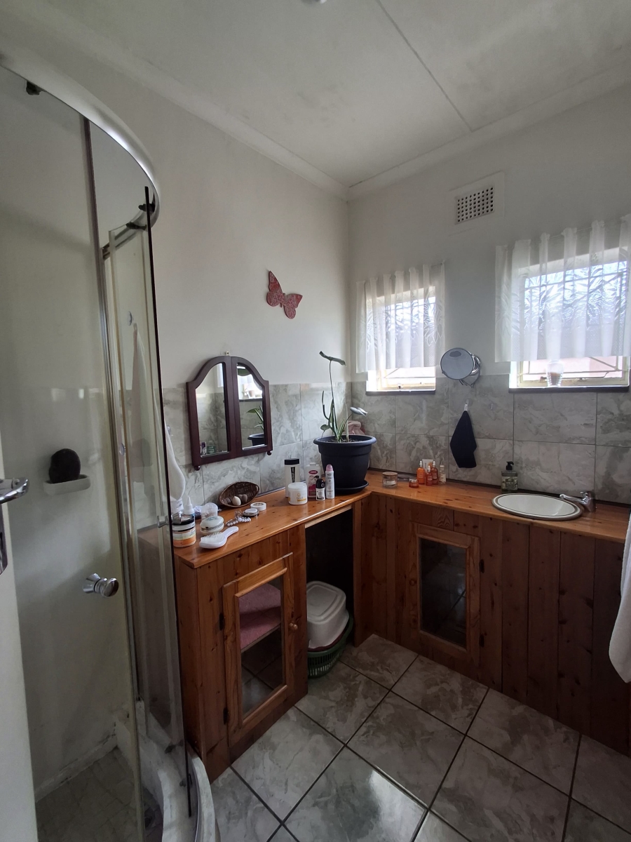 3 Bedroom Property for Sale in Pietermaritzburg Central KwaZulu-Natal