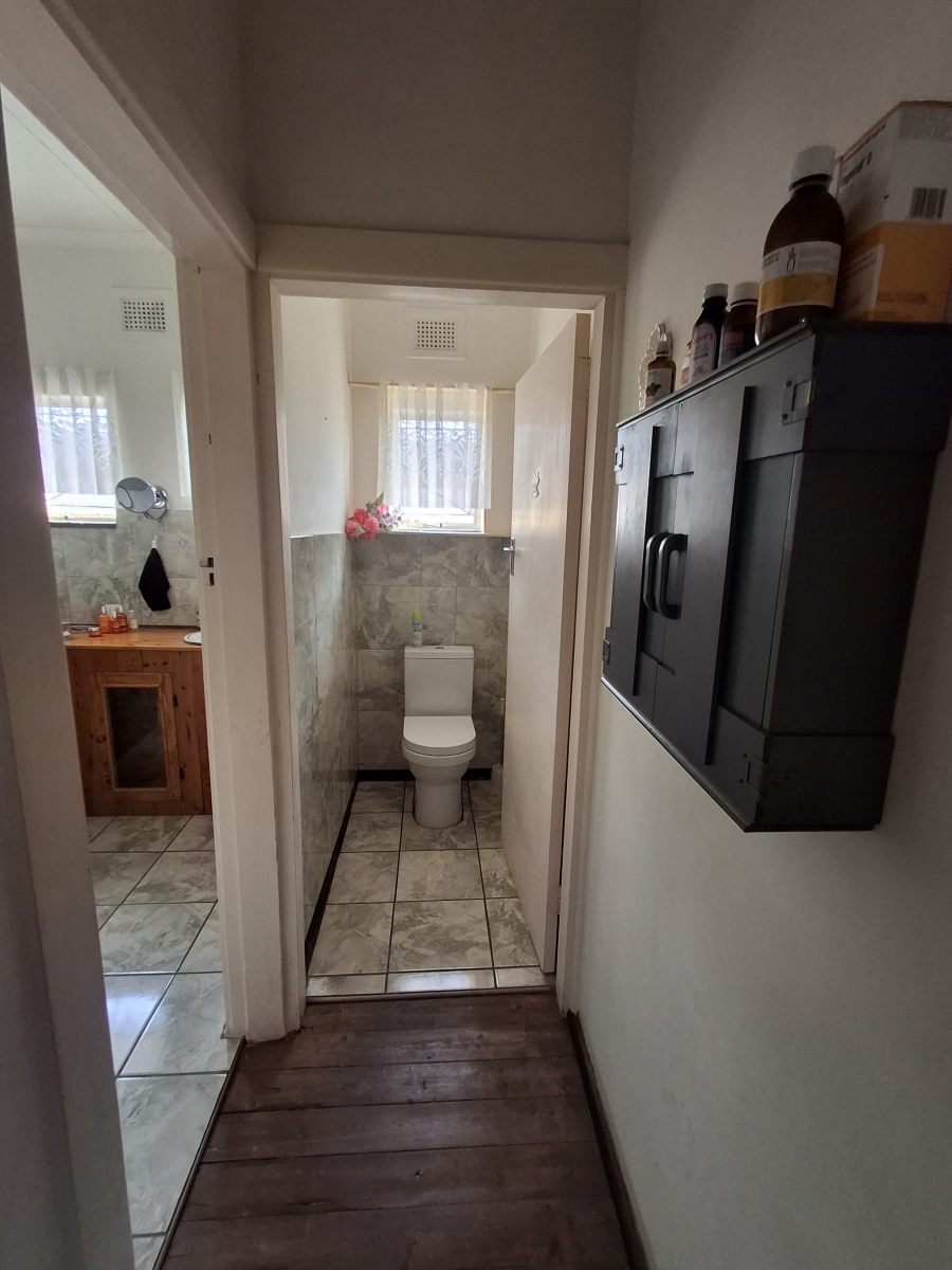 3 Bedroom Property for Sale in Pietermaritzburg Central KwaZulu-Natal