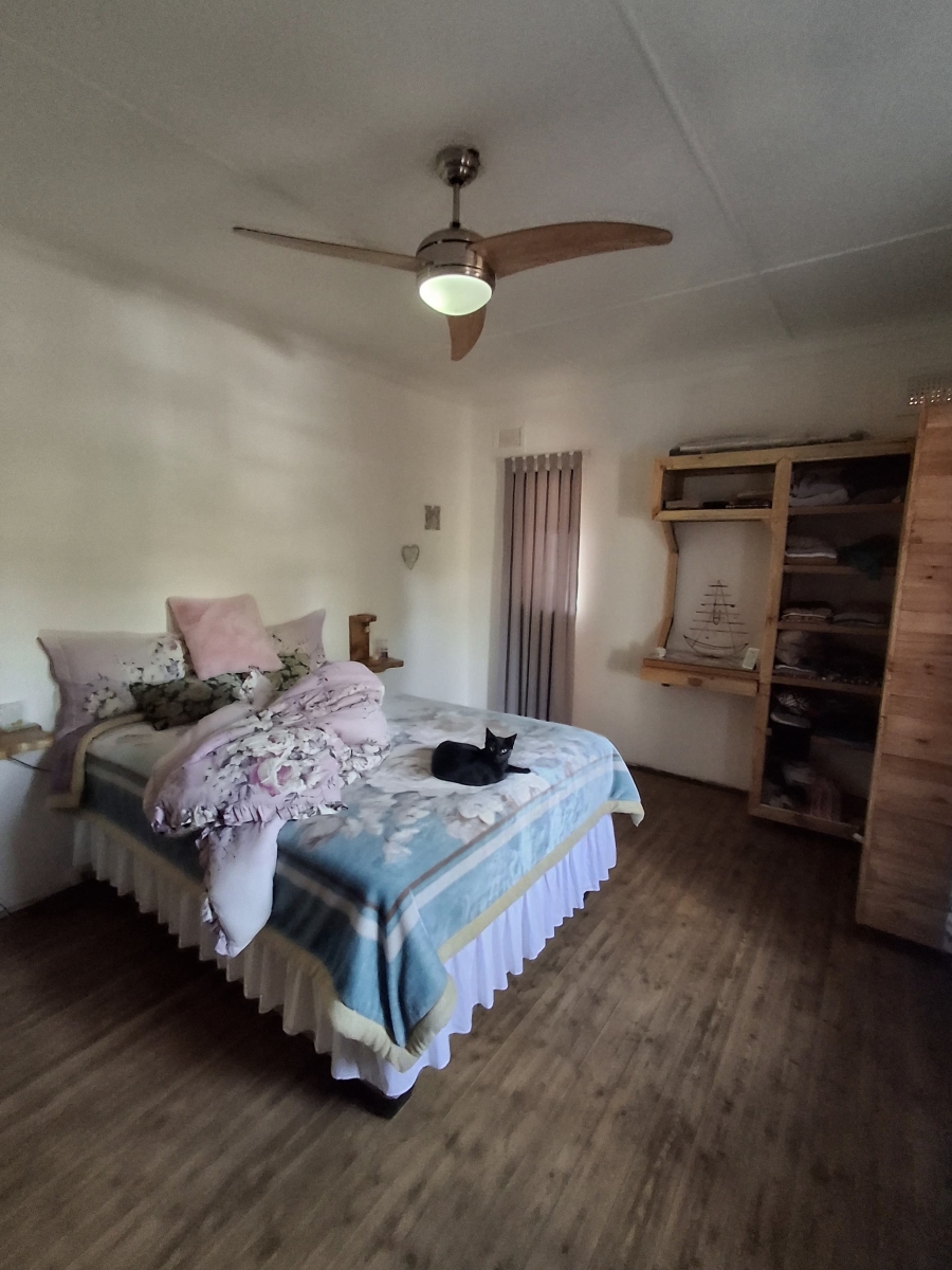 3 Bedroom Property for Sale in Pietermaritzburg Central KwaZulu-Natal