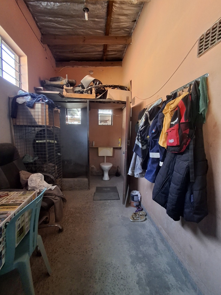 3 Bedroom Property for Sale in Pietermaritzburg Central KwaZulu-Natal