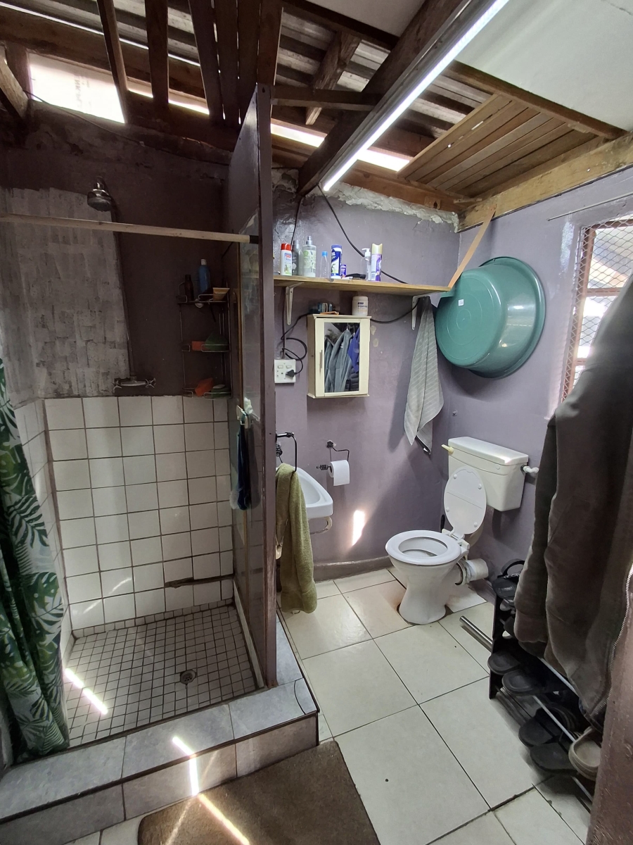 3 Bedroom Property for Sale in Pietermaritzburg Central KwaZulu-Natal