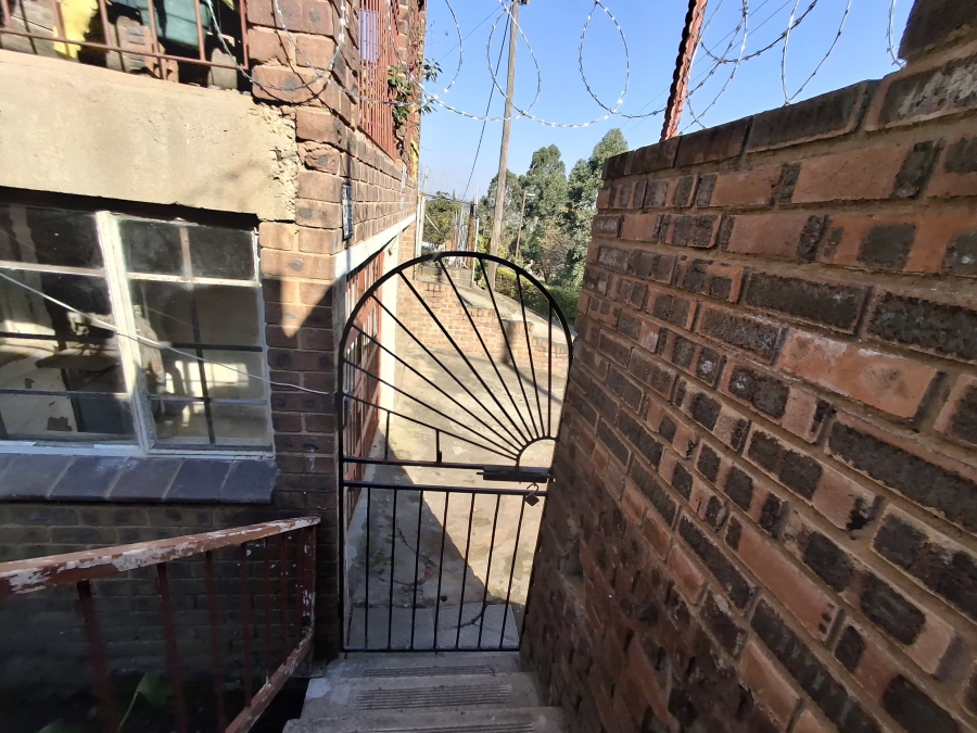 5 Bedroom Property for Sale in Eastwood KwaZulu-Natal