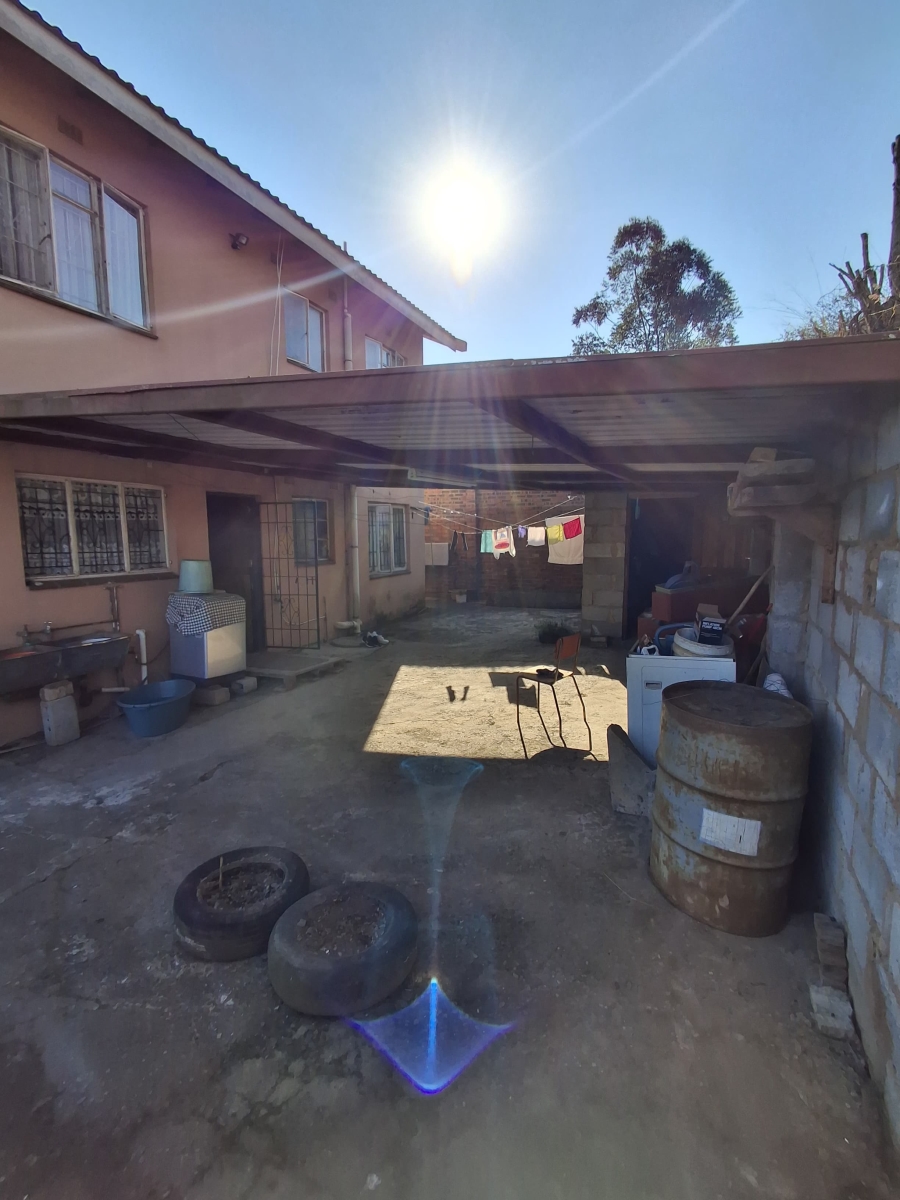 5 Bedroom Property for Sale in Eastwood KwaZulu-Natal