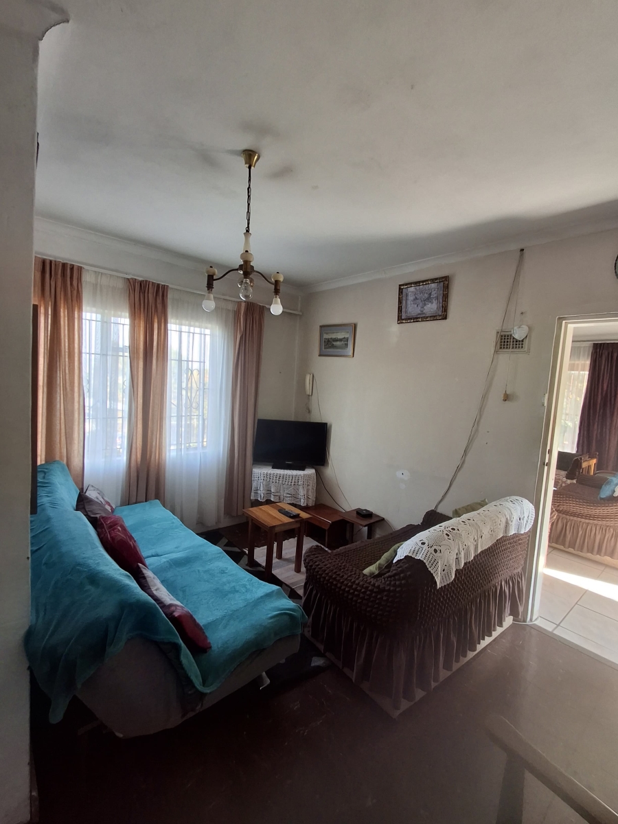 5 Bedroom Property for Sale in Eastwood KwaZulu-Natal