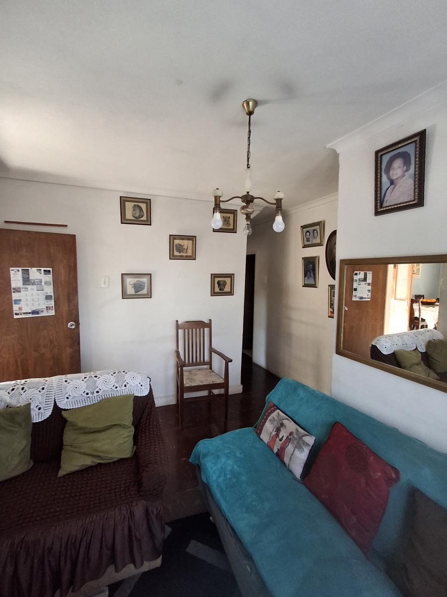 5 Bedroom Property for Sale in Eastwood KwaZulu-Natal