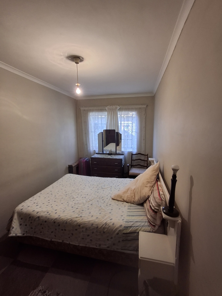 5 Bedroom Property for Sale in Eastwood KwaZulu-Natal