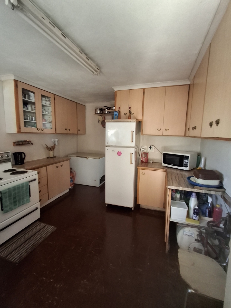 5 Bedroom Property for Sale in Eastwood KwaZulu-Natal