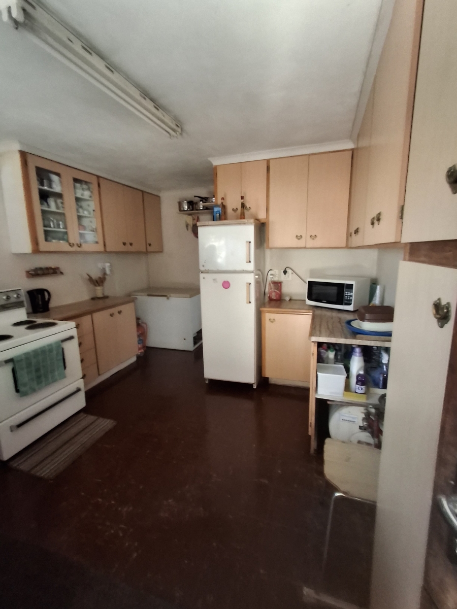 5 Bedroom Property for Sale in Eastwood KwaZulu-Natal