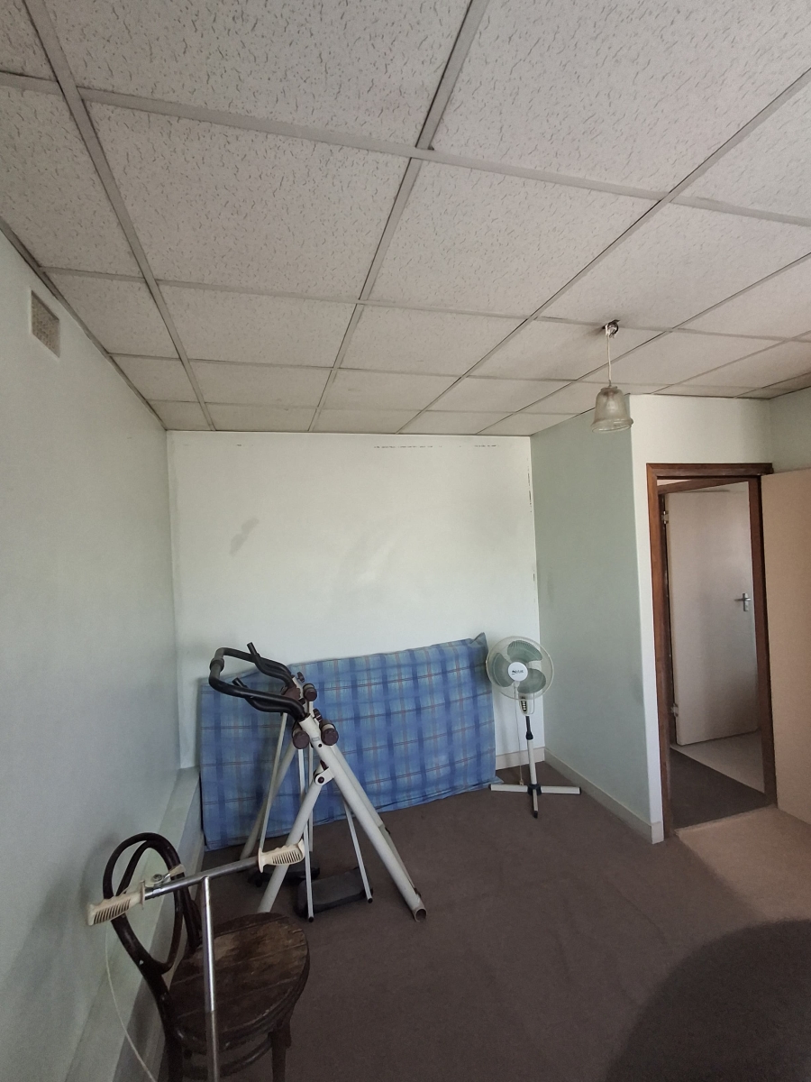 5 Bedroom Property for Sale in Eastwood KwaZulu-Natal