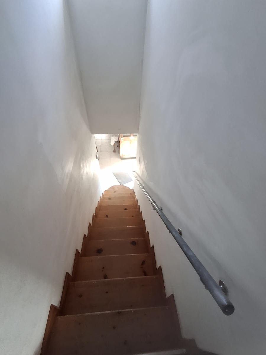 5 Bedroom Property for Sale in Eastwood KwaZulu-Natal