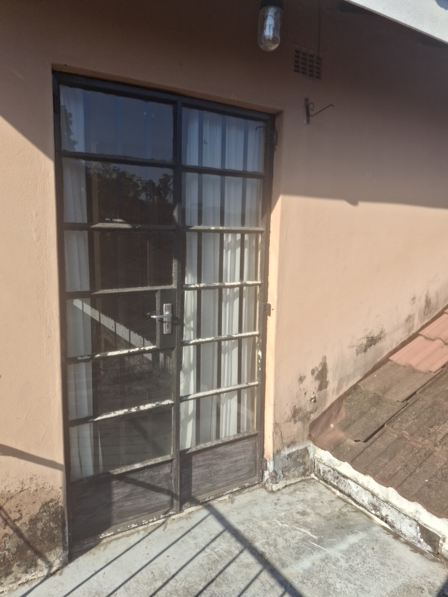 5 Bedroom Property for Sale in Eastwood KwaZulu-Natal