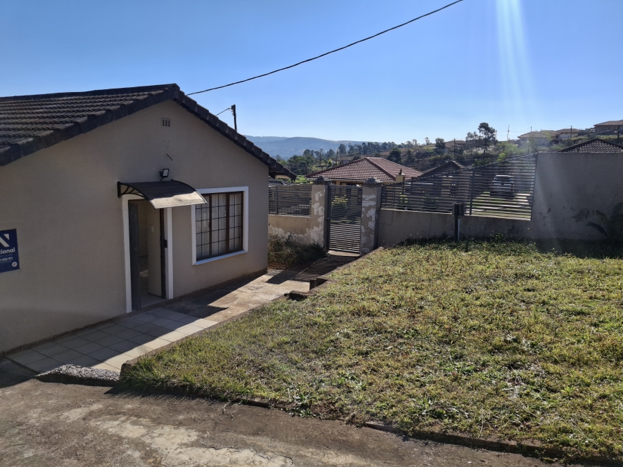 3 Bedroom Property for Sale in Panorama Gardens KwaZulu-Natal