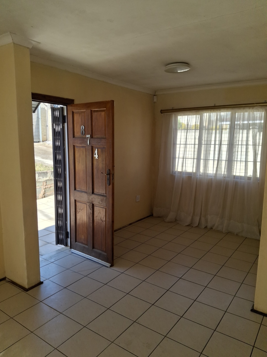 3 Bedroom Property for Sale in Panorama Gardens KwaZulu-Natal