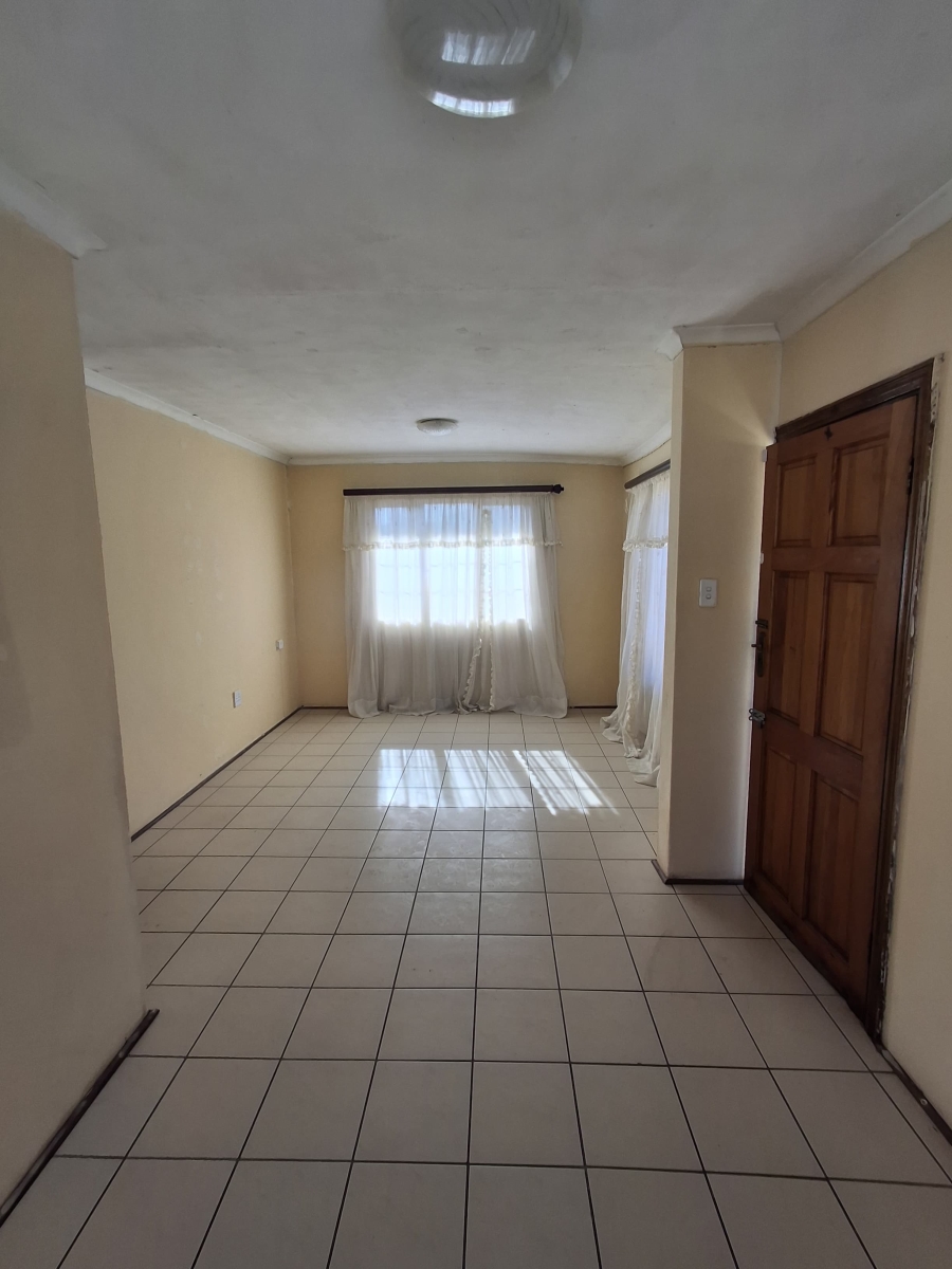 3 Bedroom Property for Sale in Panorama Gardens KwaZulu-Natal