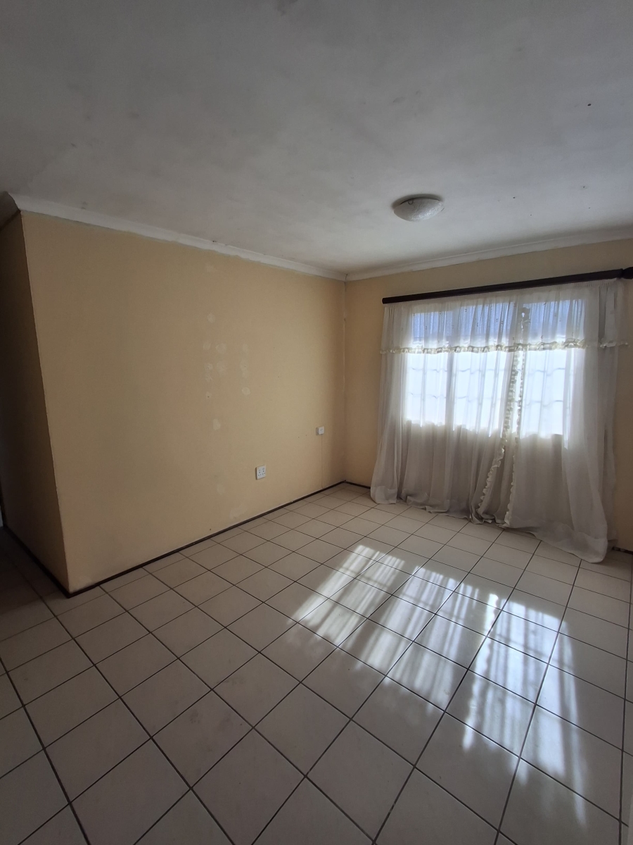 3 Bedroom Property for Sale in Panorama Gardens KwaZulu-Natal