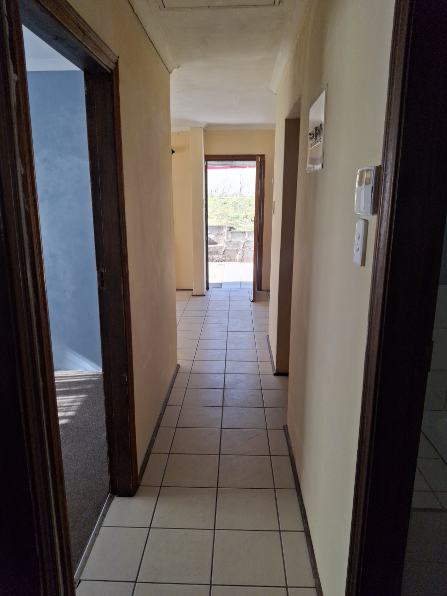 3 Bedroom Property for Sale in Panorama Gardens KwaZulu-Natal