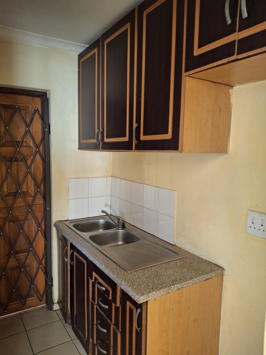 3 Bedroom Property for Sale in Panorama Gardens KwaZulu-Natal