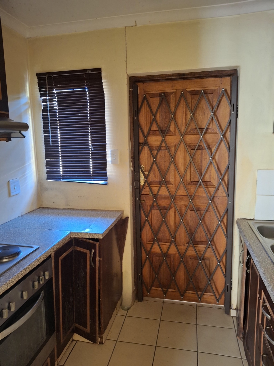 3 Bedroom Property for Sale in Panorama Gardens KwaZulu-Natal