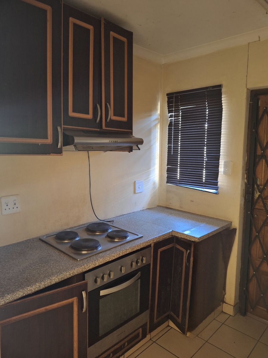 3 Bedroom Property for Sale in Panorama Gardens KwaZulu-Natal