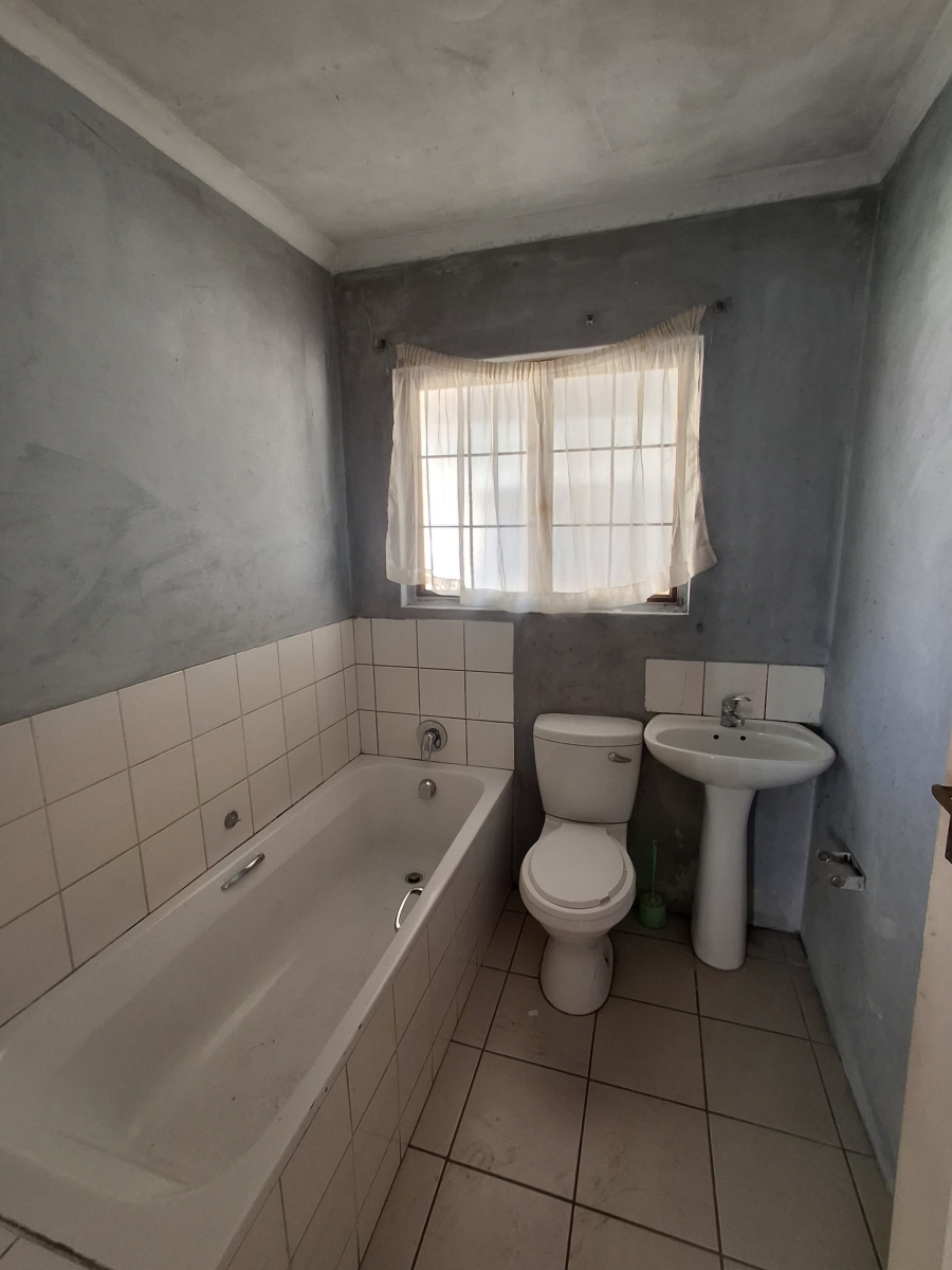 3 Bedroom Property for Sale in Panorama Gardens KwaZulu-Natal